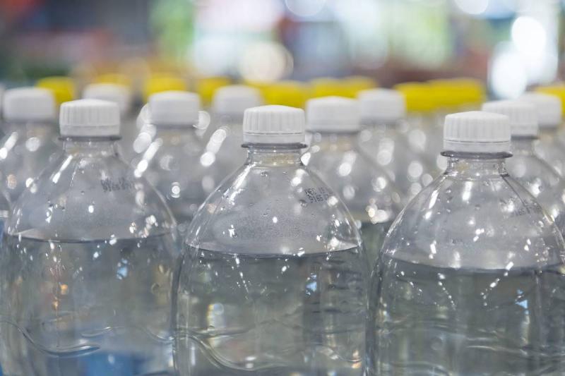 Wales Daily Life 2019