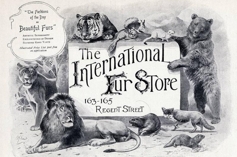 GettyImages-113625517