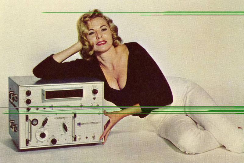 GettyImages-1153853291