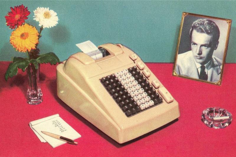 GettyImages-1178778904