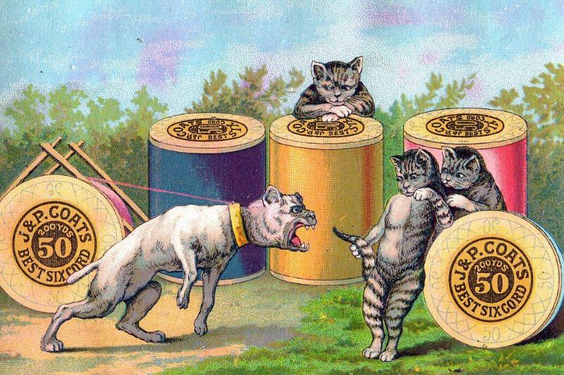 GettyImages-561130241