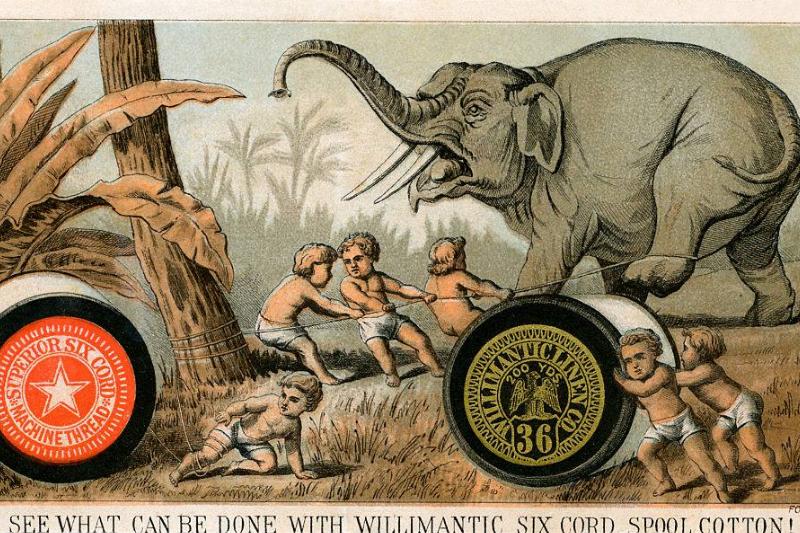 GettyImages-588252984