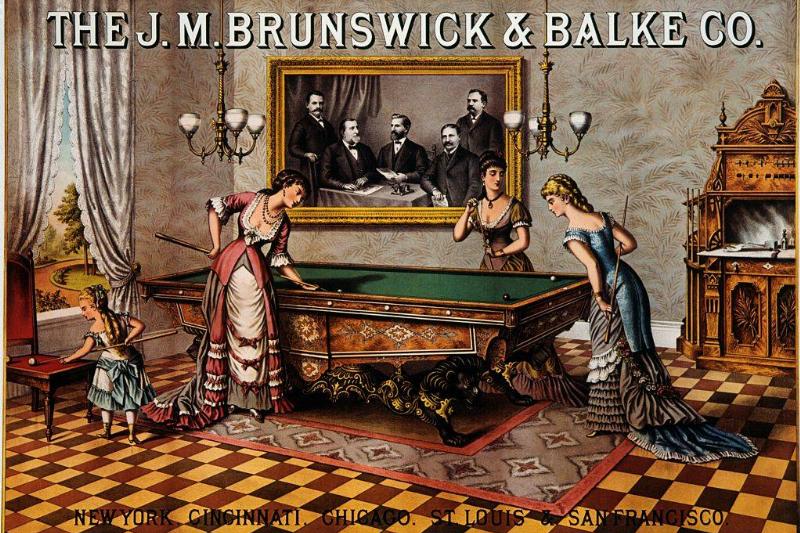 GettyImages-629443235