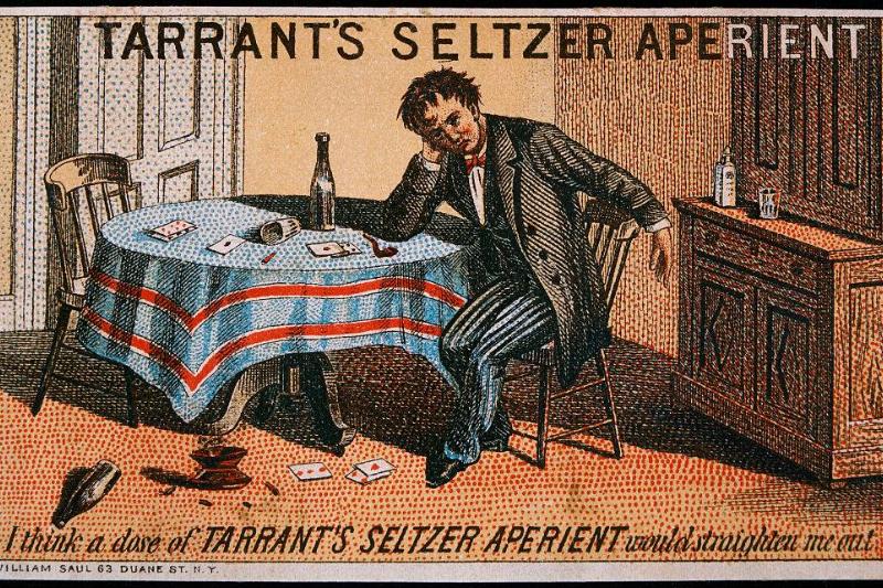 GettyImages-629448381