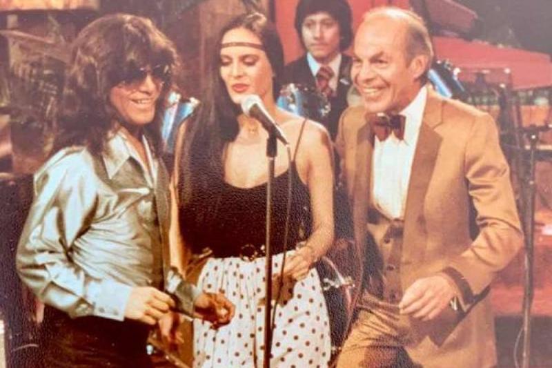 04 Renov Maribel Guardia 21