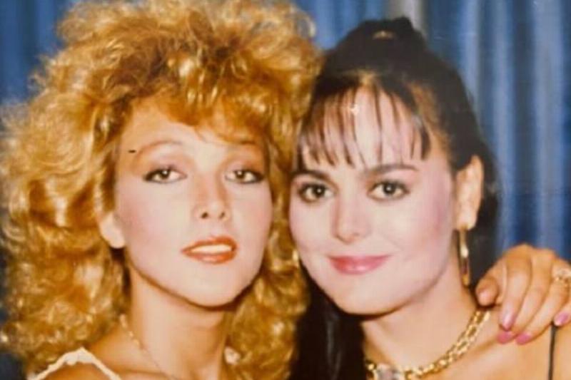 04 Renov Maribel Guardia 22