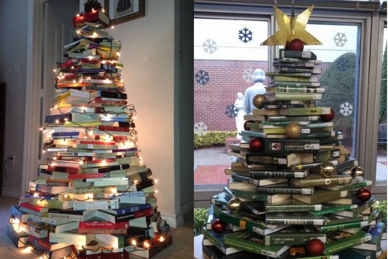 Collage Maker-16-Nov-2022-11.18-AM