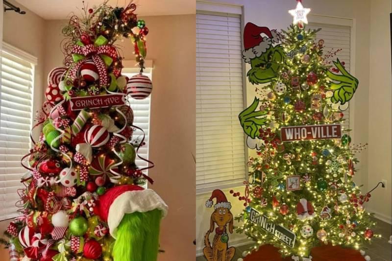 Collage Maker-16-Nov-2022-11.20-AM