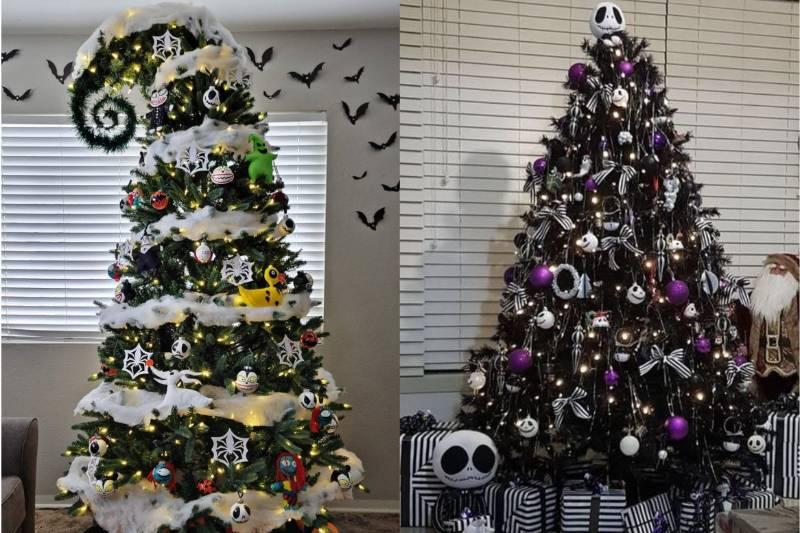 Collage Maker-16-Nov-2022-11.23-AM