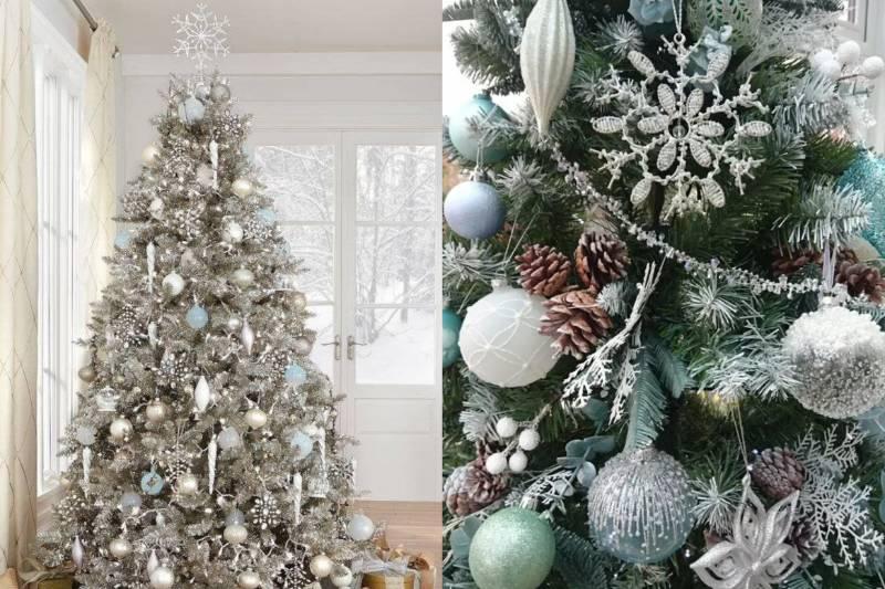 Collage Maker-16-Nov-2022-11.29-AM