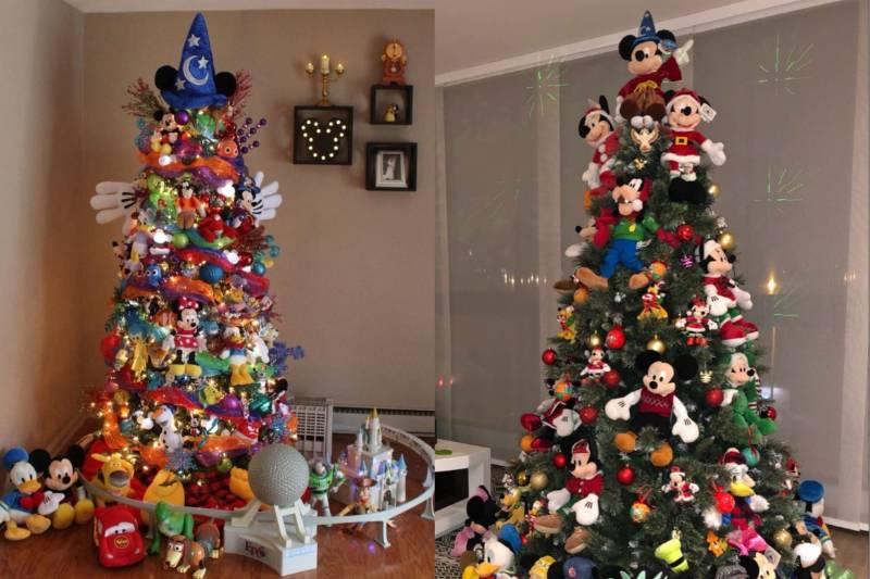 Collage Maker-16-Nov-2022-11.33-AM