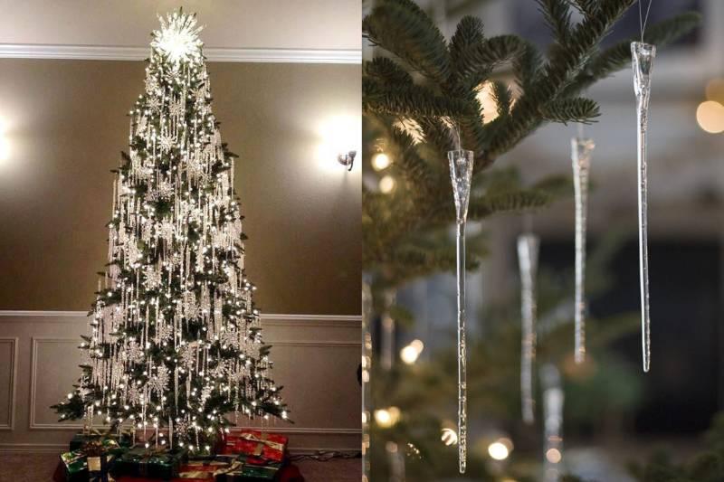 Collage Maker-16-Nov-2022-11.39-AM