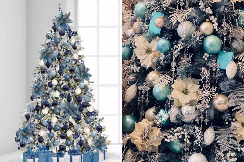 Collage Maker-16-Nov-2022-11.44-AM