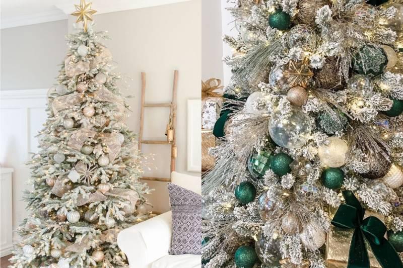 Collage Maker-16-Nov-2022-11.50-AM