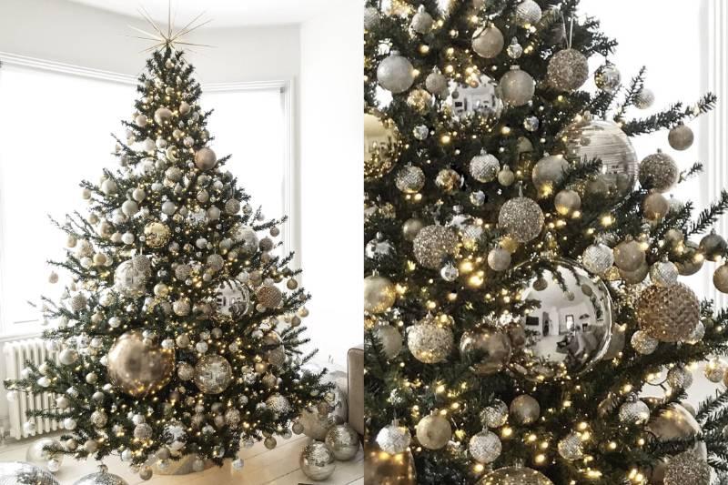 Collage Maker-16-Nov-2022-11.57-AM