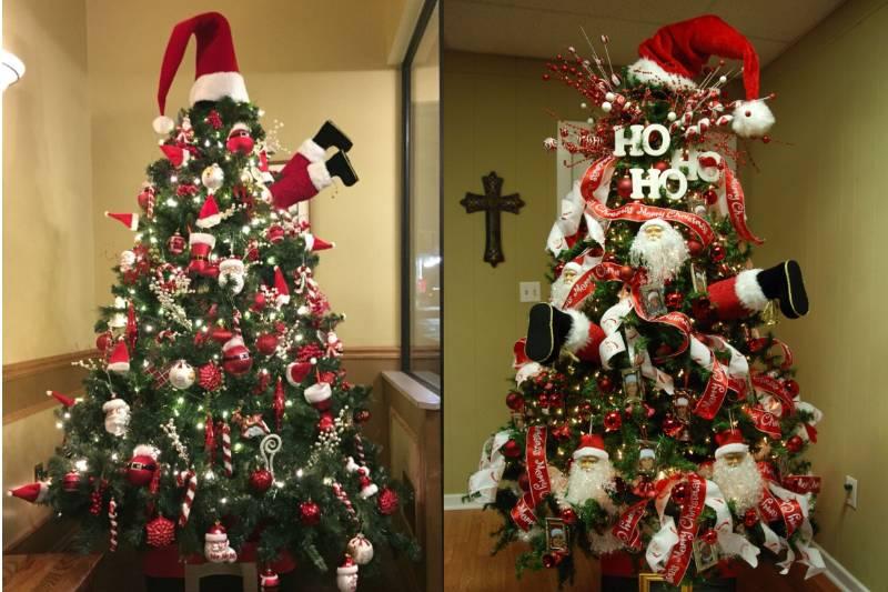 Collage Maker-16-Nov-2022-12.04-PM