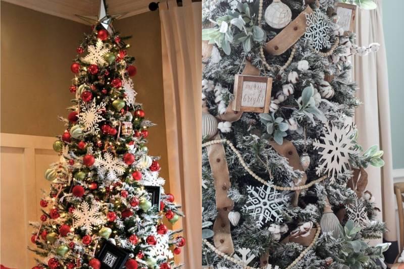 Collage Maker-16-Nov-2022-12.14-PM