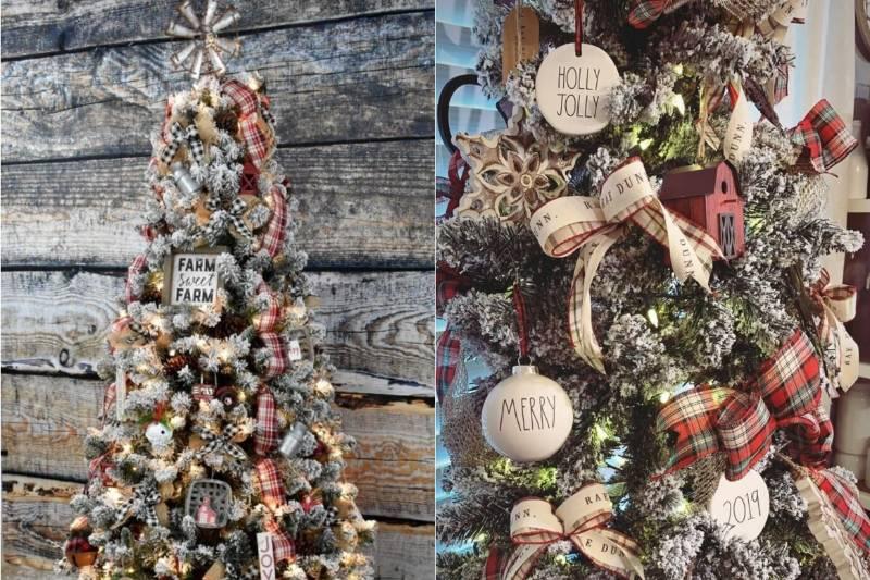 Collage Maker-16-Nov-2022-12.18-PM