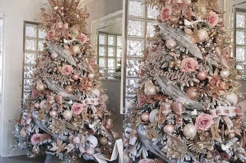 Collage Maker-16-Nov-2022-12.20-PM