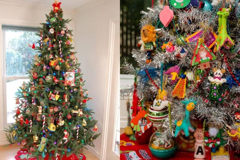 Collage Maker-16-Nov-2022-12.23-PM