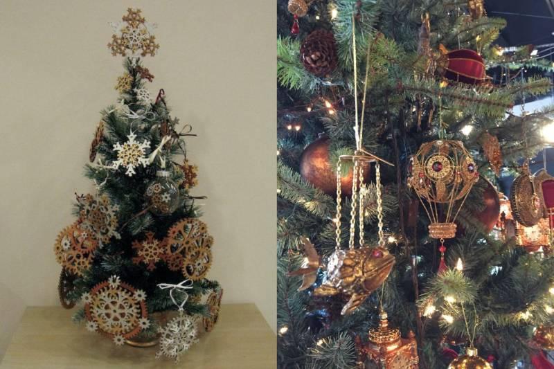 Collage Maker-17-Nov-2022-08.14-AM