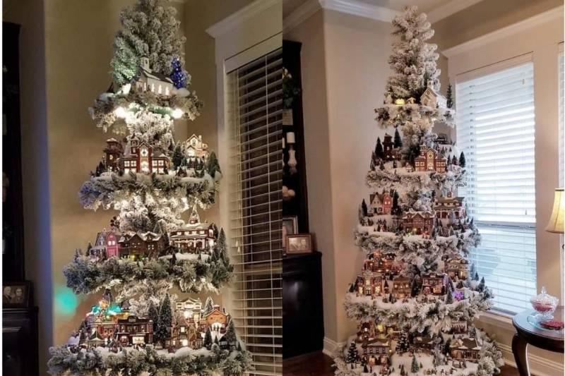 Collage Maker-17-Nov-2022-08.17-AM