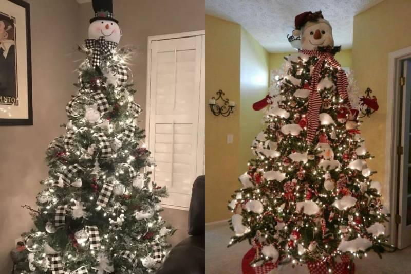 Collage Maker-17-Nov-2022-08.21-AM