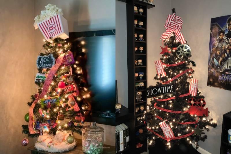 Collage Maker-17-Nov-2022-08.31-AM