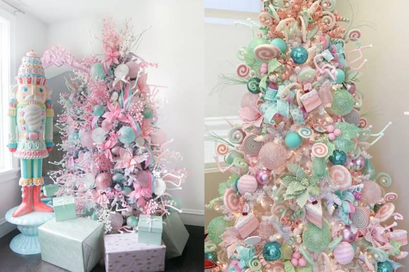 Collage Maker-17-Nov-2022-08.36-AM