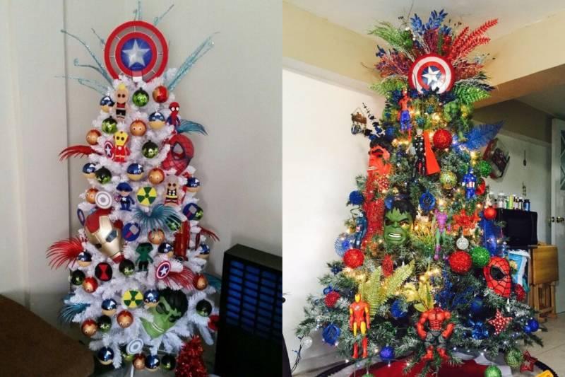 Collage Maker-17-Nov-2022-08.39-AM