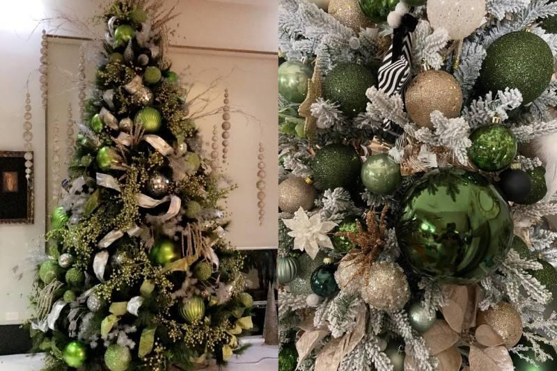 Collage Maker-17-Nov-2022-08.41-AM