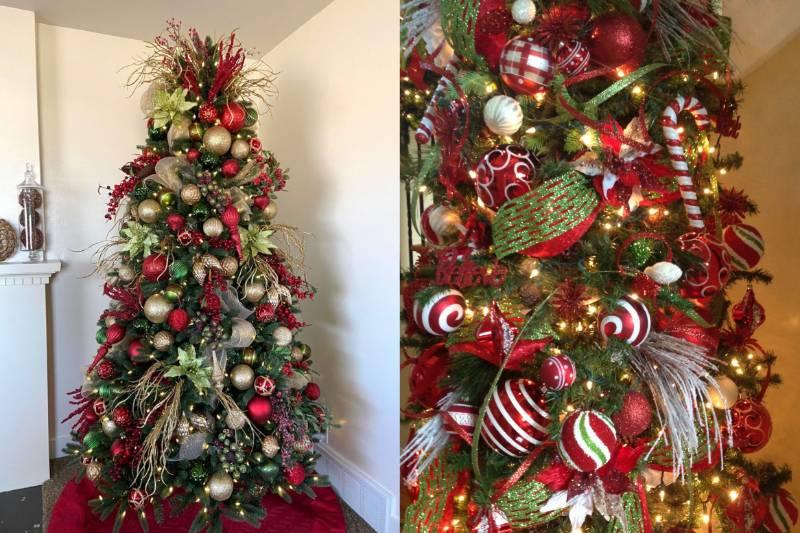 Collage Maker-17-Nov-2022-08.48-AM