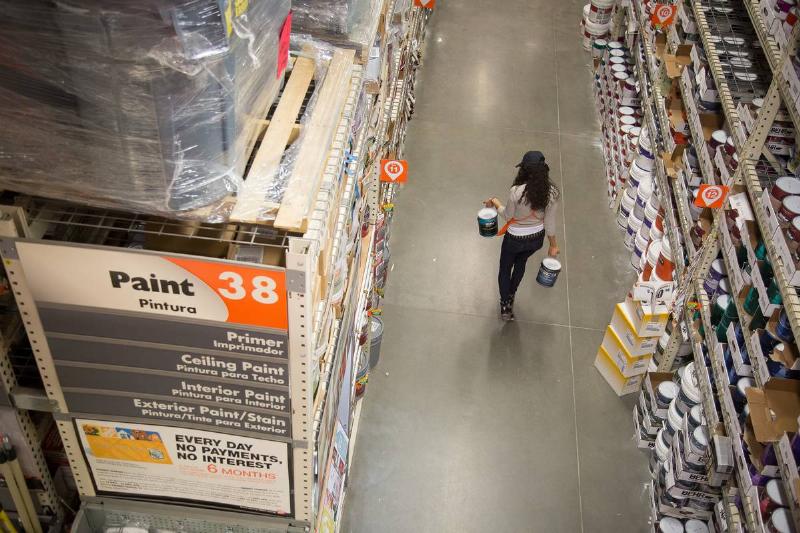 GettyImages-511707724