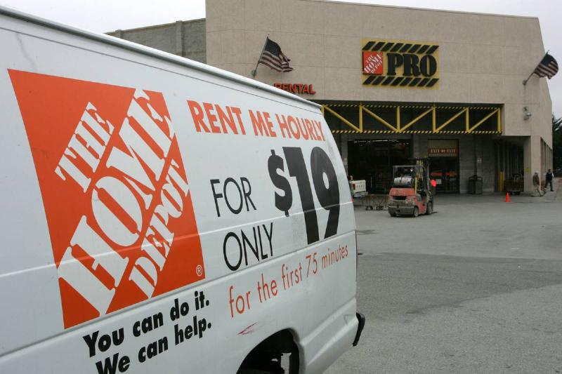 GettyImages-74156725