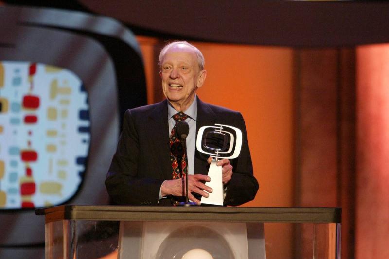 The TV Land Awards - A Celebration of Classic TV - Show