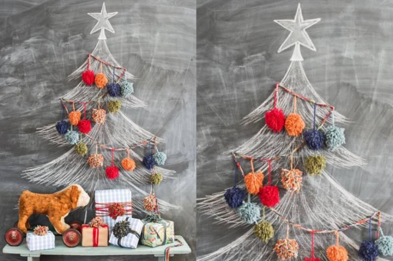 Collage Maker-07-Dec-2022-08.31-AM