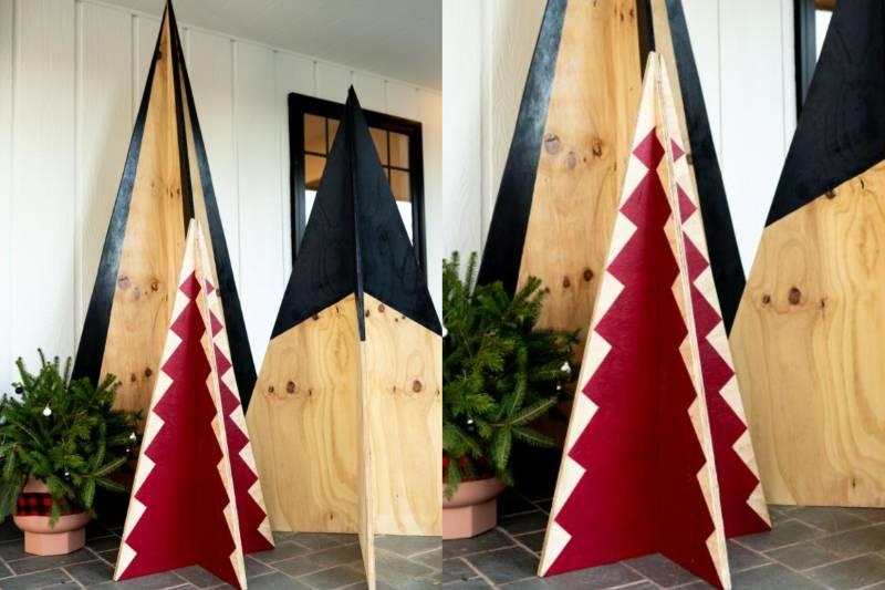 Collage Maker-07-Dec-2022-08.33-AM