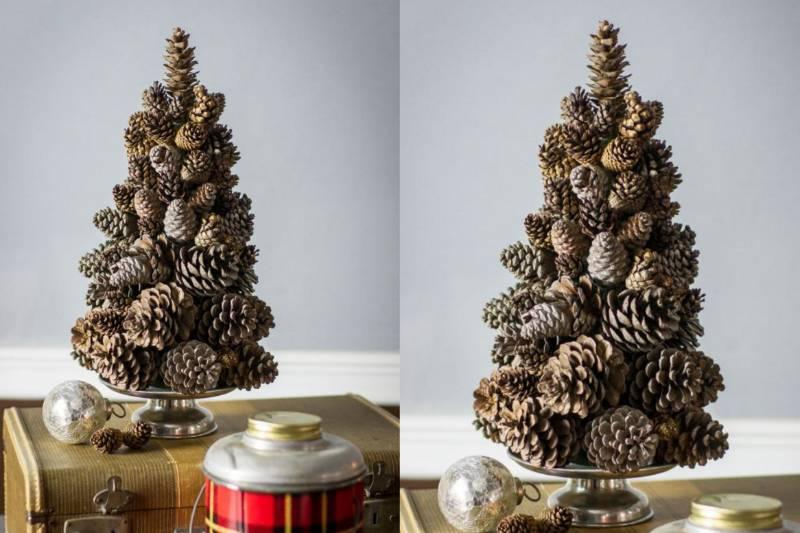 Collage Maker-07-Dec-2022-08.35-AM