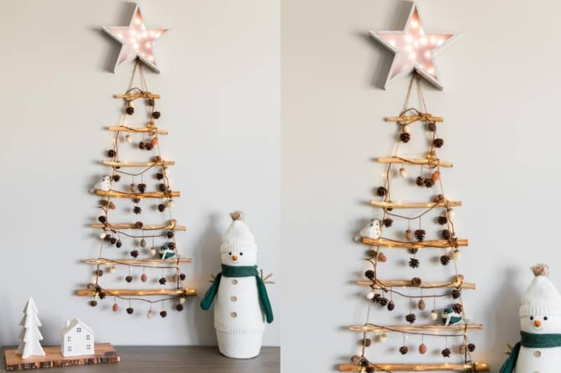 Collage Maker-07-Dec-2022-08.37-AM