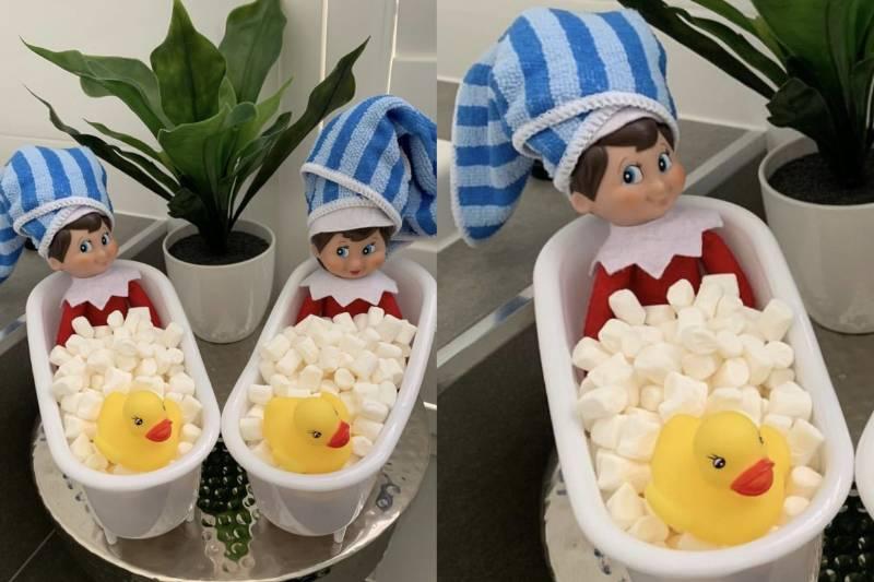 Collage Maker-30-Nov-2022-09.18-AM