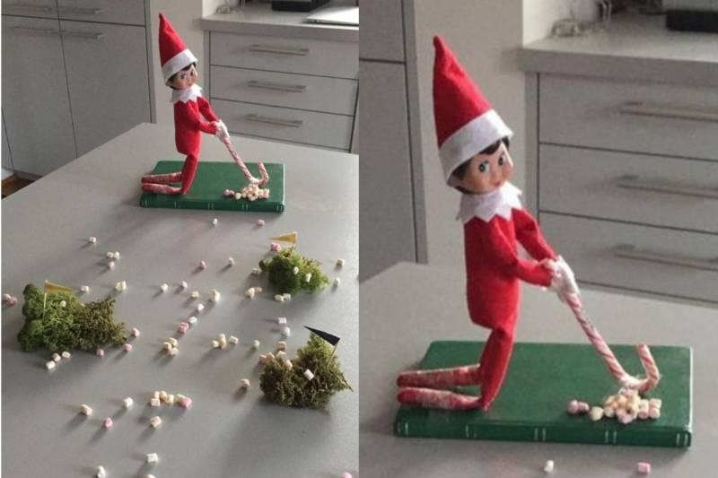 Collage Maker-30-Nov-2022-09.22-AM