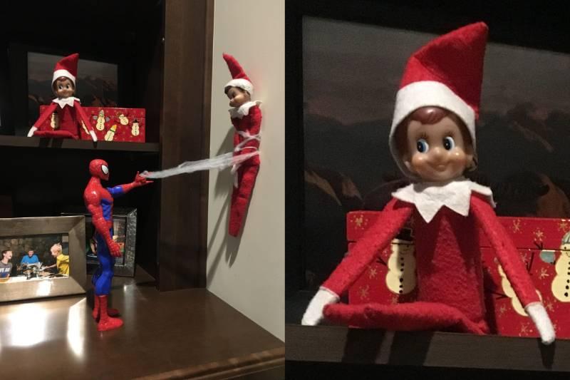 Collage Maker-30-Nov-2022-09.29-AM