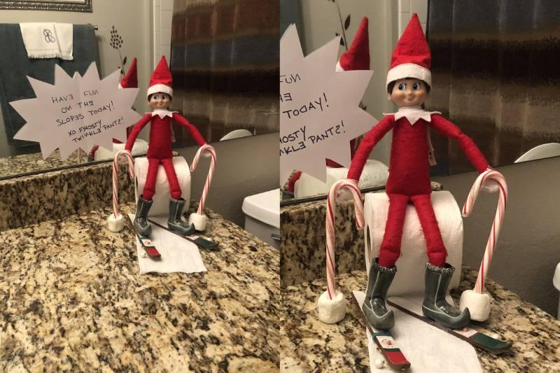 Collage Maker-30-Nov-2022-09.42-AM