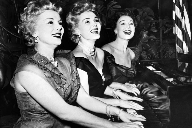 GettyImages-103152212