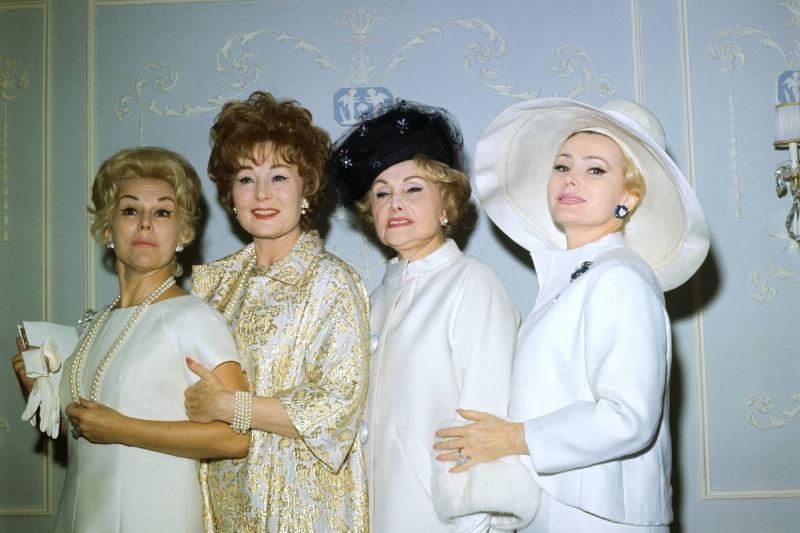 GettyImages-515392132