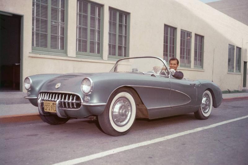 GettyImages-55817222