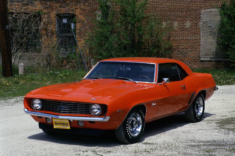 GettyImages-615559356