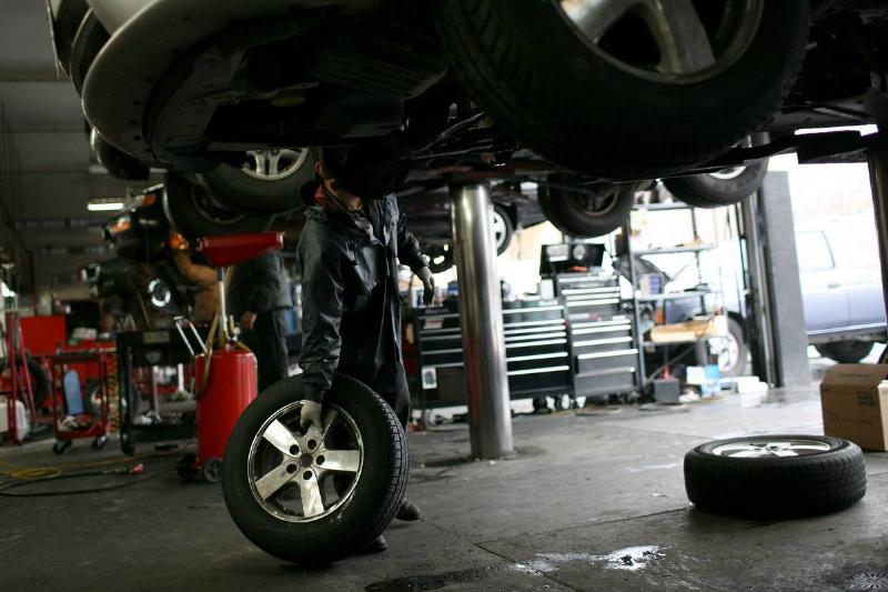 GettyImages-84176176