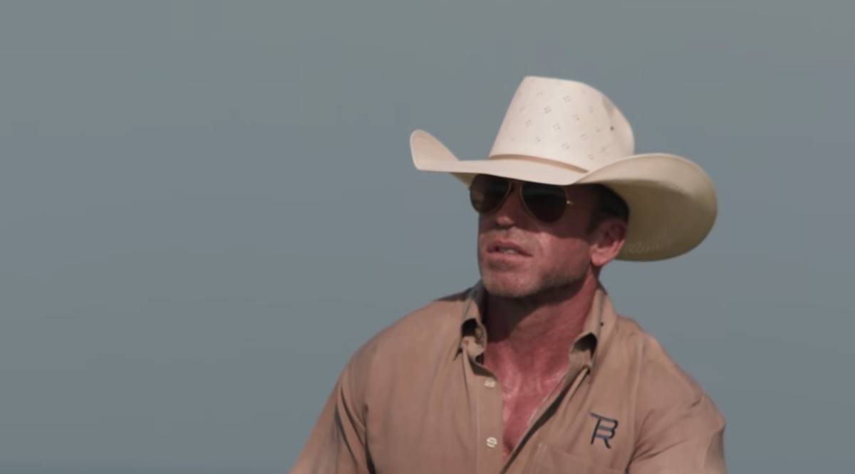 Screen Shot 2022-12-07 at 3.42.46 PM