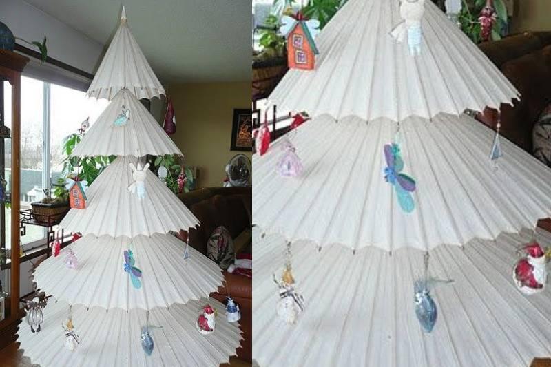 Untitled design (10)